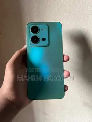 Vivo V25 128 GB