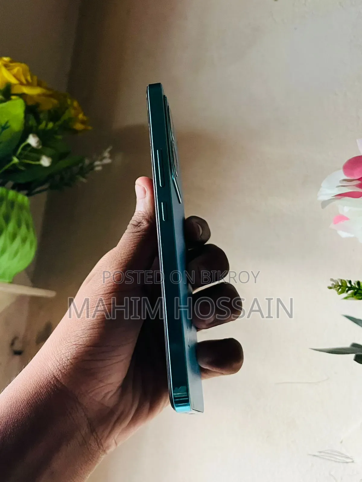 Vivo V25 128 GB