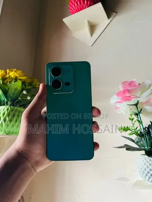 Vivo V25 128 GB