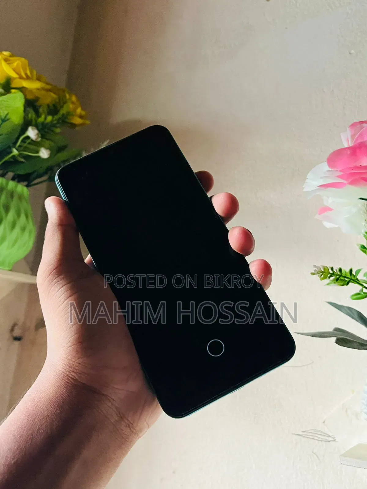 Vivo V25 128 GB