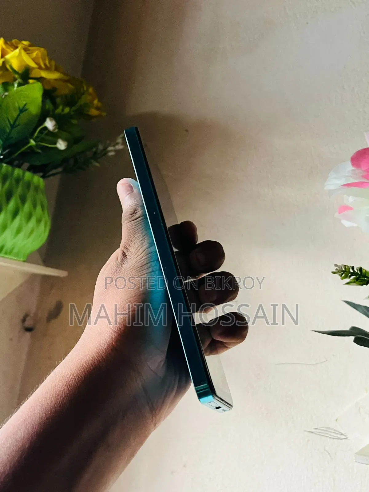 Vivo V25 128 GB