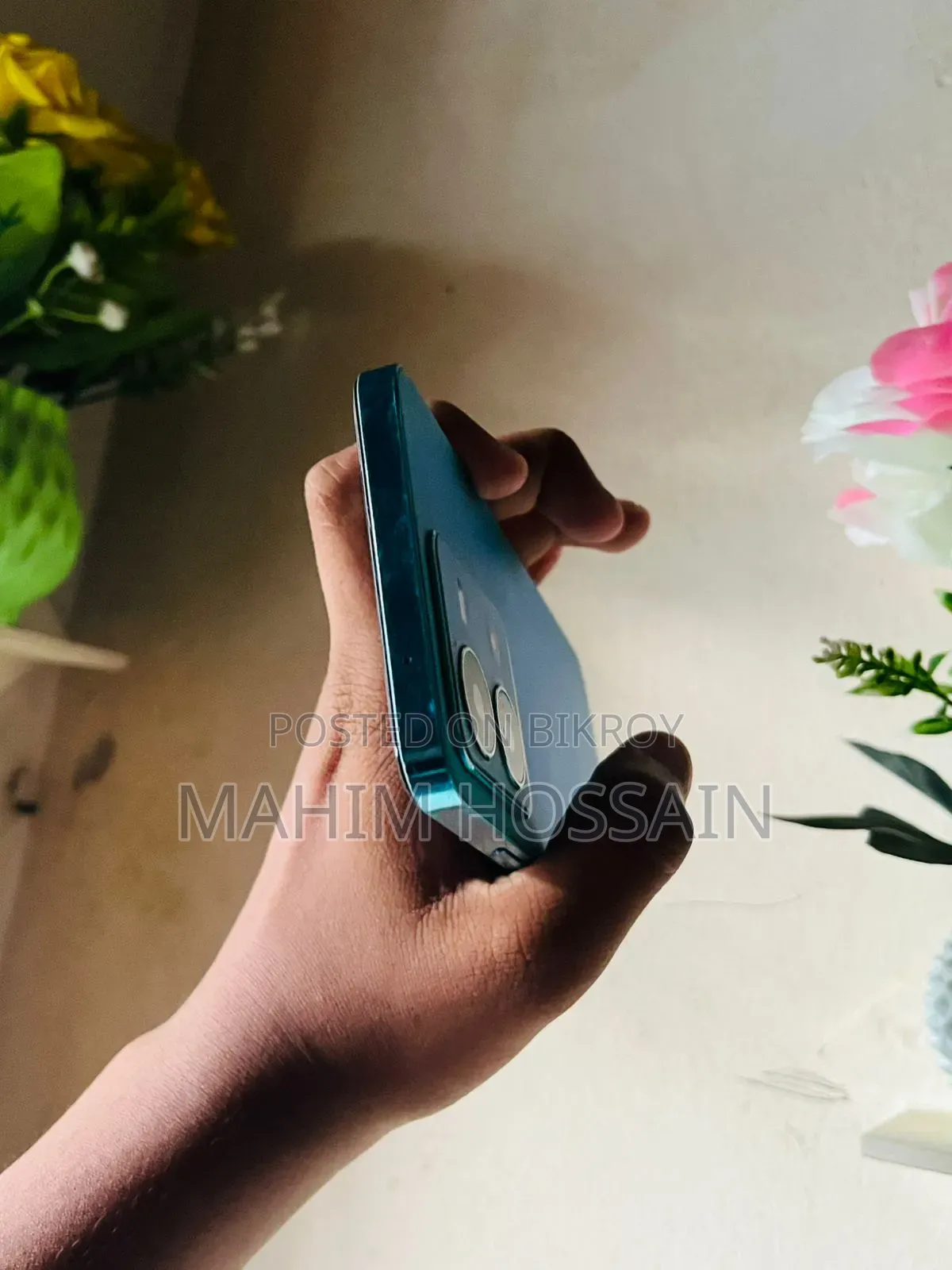 Vivo V25 128 GB