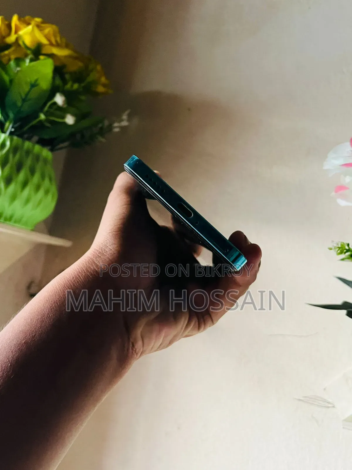 Vivo V25 128 GB