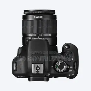 Cannon1200d