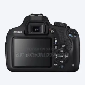 Cannon1200d