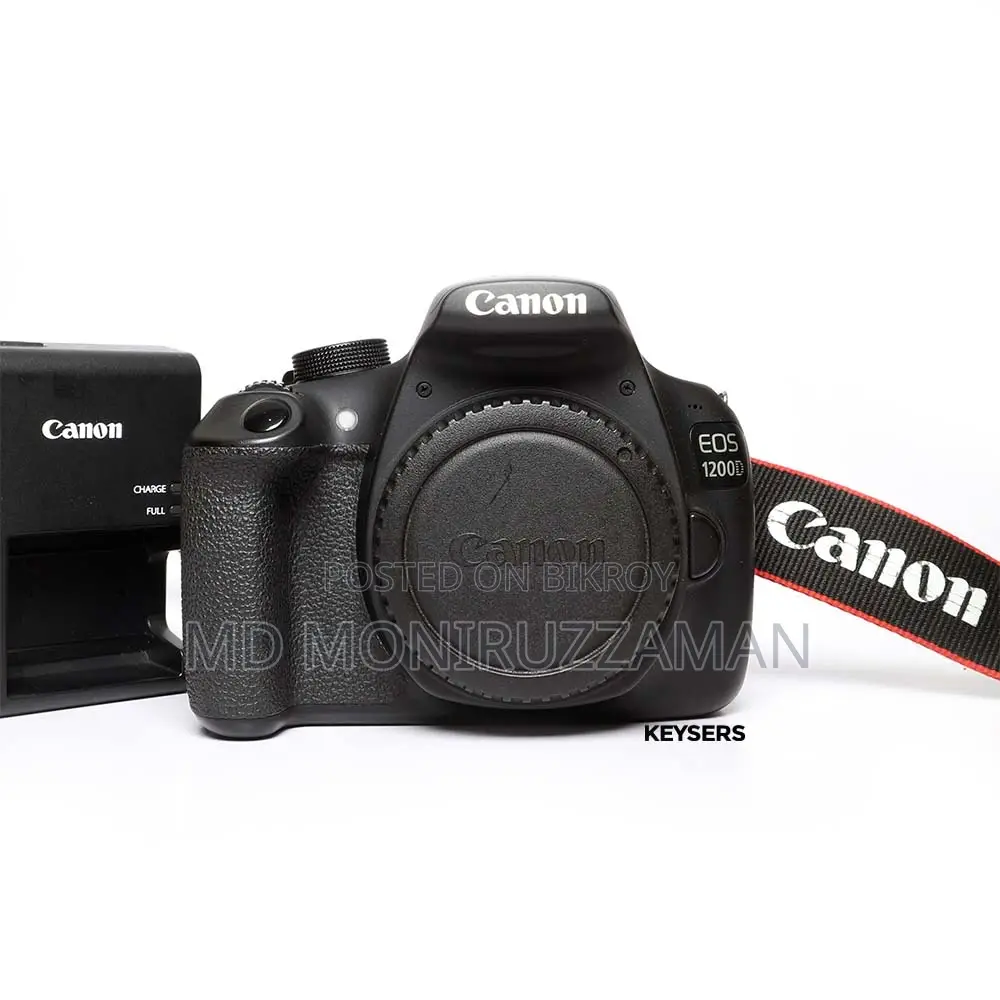 Cannon1200d