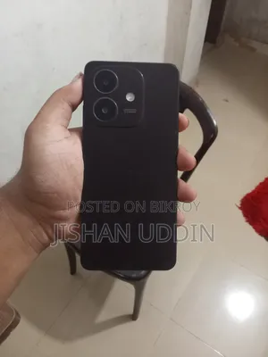 Oppo A3s 64 GB Bronze