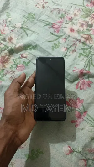 New Realme 11 128 GB Blue