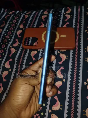 Xiaomi Redmi 10 128 GB Blue
