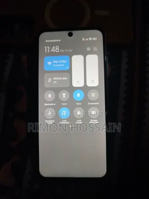 Xiaomi Redmi 10 128 GB Blue