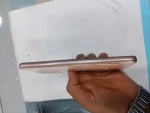 Samsung Galaxy A53 5G 256 GB Pink