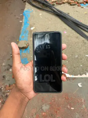 ইএল ২৫৬ জিবি ব্ল্যাক