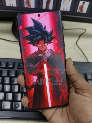 Realme 11 Pro 256 GB Black