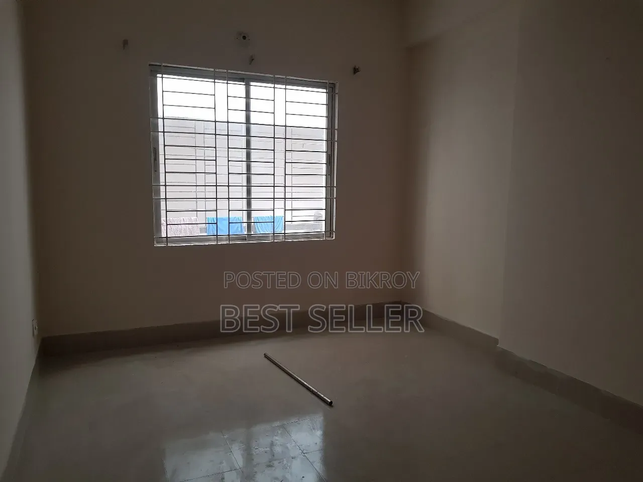 ২ বেডরুমের অ্যাপার্টমেন্ট আমির হোমস, তেজগাঁও বিক্রয়ের জন্য