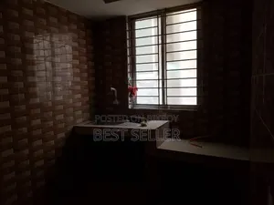 ২ বেডরুমের অ্যাপার্টমেন্ট আমির হোমস, তেজগাঁও বিক্রয়ের জন্য