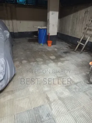 ২ বেডরুমের অ্যাপার্টমেন্ট আমির হোমস, তেজগাঁও বিক্রয়ের জন্য