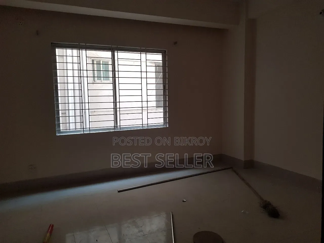 ২ বেডরুমের অ্যাপার্টমেন্ট আমির হোমস, তেজগাঁও বিক্রয়ের জন্য