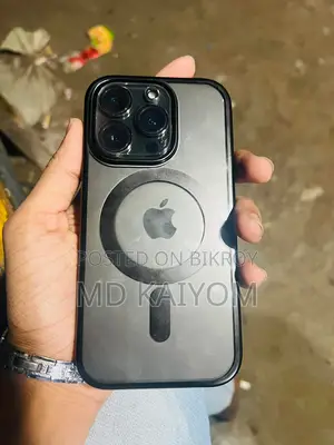 New Apple iPhone 14 Pro 128 GB Black