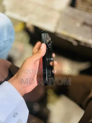 New Apple iPhone 14 Pro 128 GB Black
