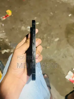 New Apple iPhone 14 Pro 128 GB Black