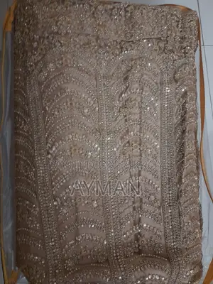 Bridal Lehenga