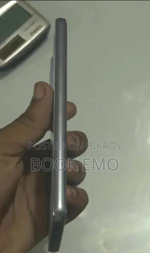 Samsung Galaxy A53 5G 128 GB Gray
