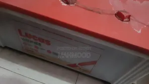 IPS, Hybrid Inverter
