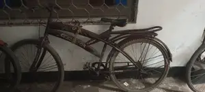 Bicycle for Sale