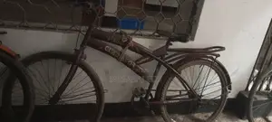Bicycle for Sale