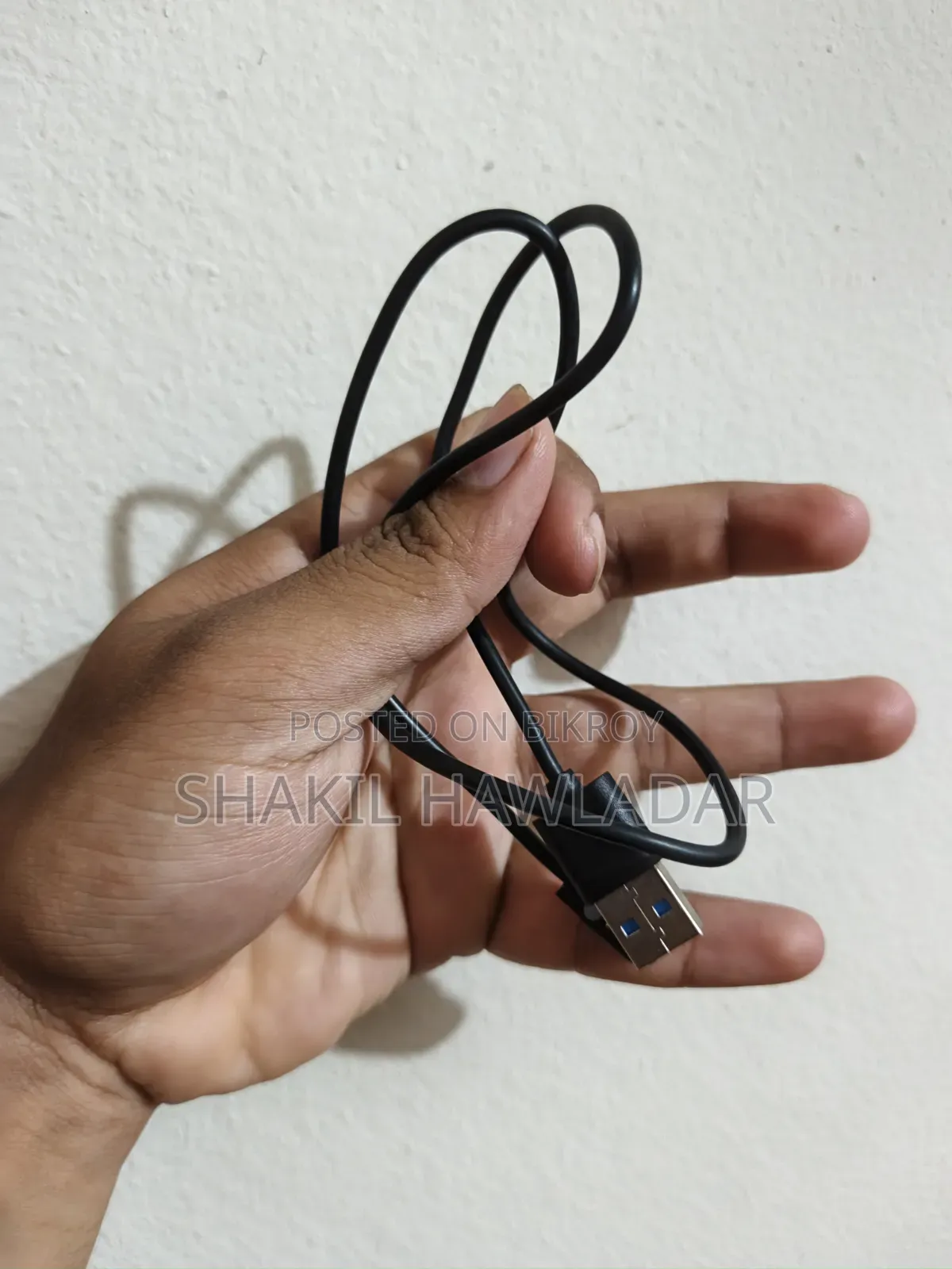 Zlo2cpro স্মার্ট ওয়াচ, একটি ফিটনেস ট্র্যাকার