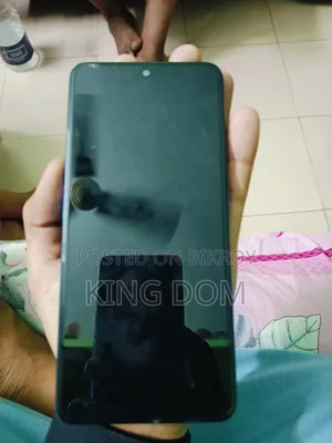 Xiaomi Redmi Note 11 Pro+ 5G 128 GB Blue
