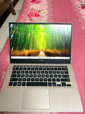 Laptop Asus 8GB Intel Core I3 HDD+SSD 1T