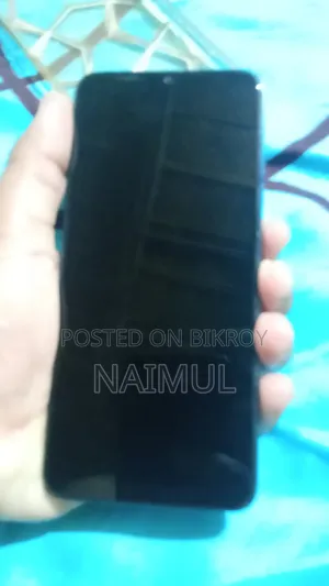 Tecno Spark 10C 128 GB Blue