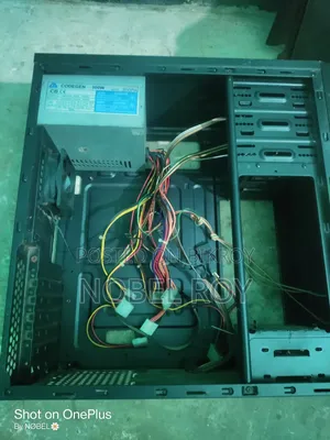 For Sale
