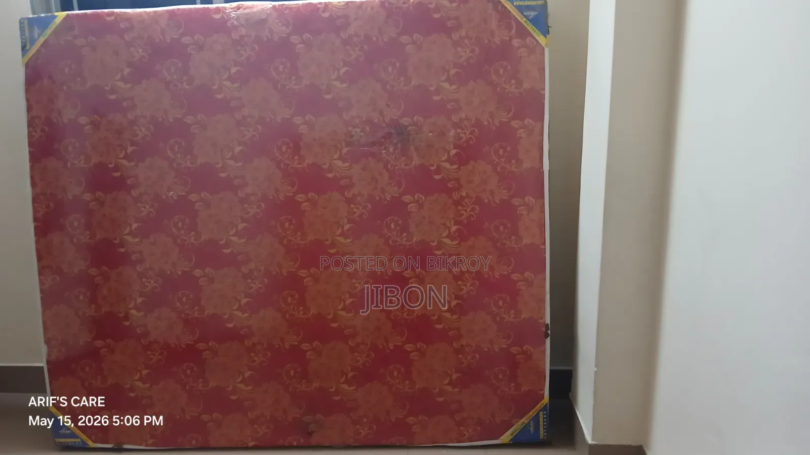 Mattress for Sale