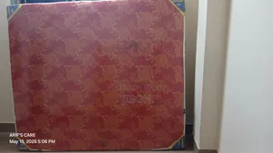 Mattress for Sale