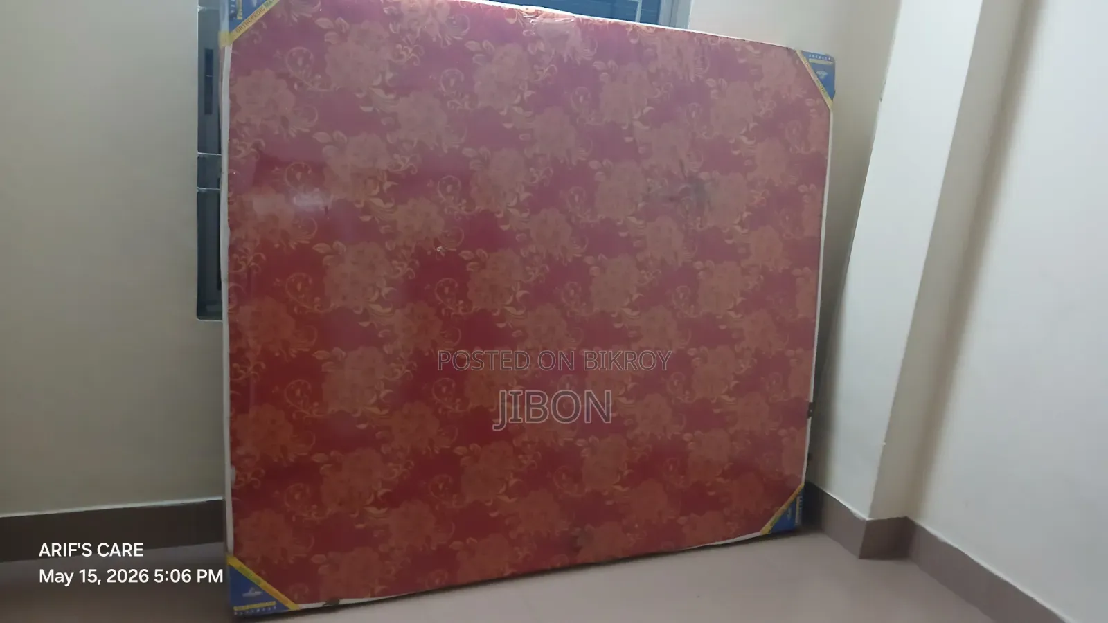Mattress for Sale