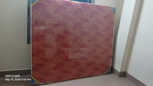 Mattress for Sale