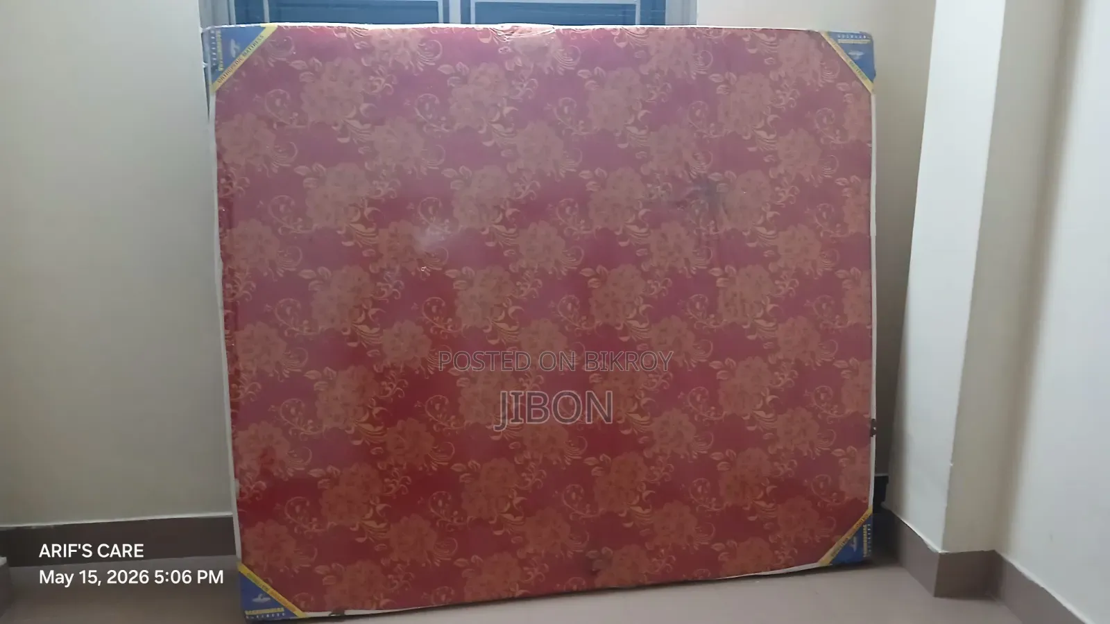 Mattress for Sale