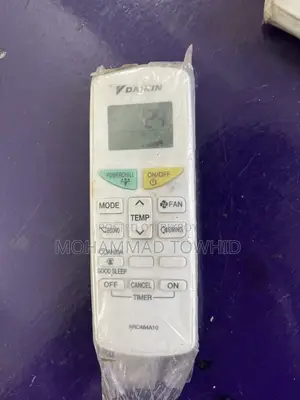 ডাইকিন ২.০ টন এসি