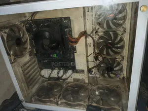 Desktop Computer Gigabyte GB-BKi3HA-7100 8GB Intel Core i5 SSD 128GB