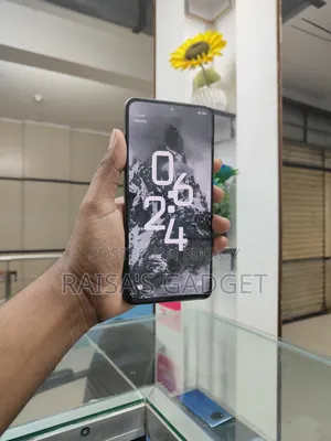 Xiaomi Redmi Note 11 Pro 5G ১২৮ জিবি সিলভার
