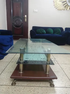 Tea Table For Sale