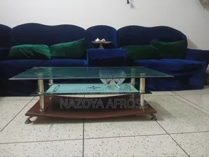 Tea Table For Sale