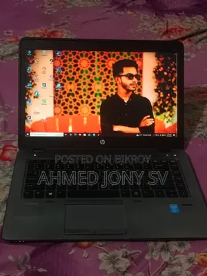 Laptop Dell Inspiron 15 7566 8GB Intel Core i5 SSD 512GB