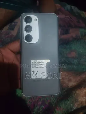 Tecno Spark 40 Pro+ 256 GB