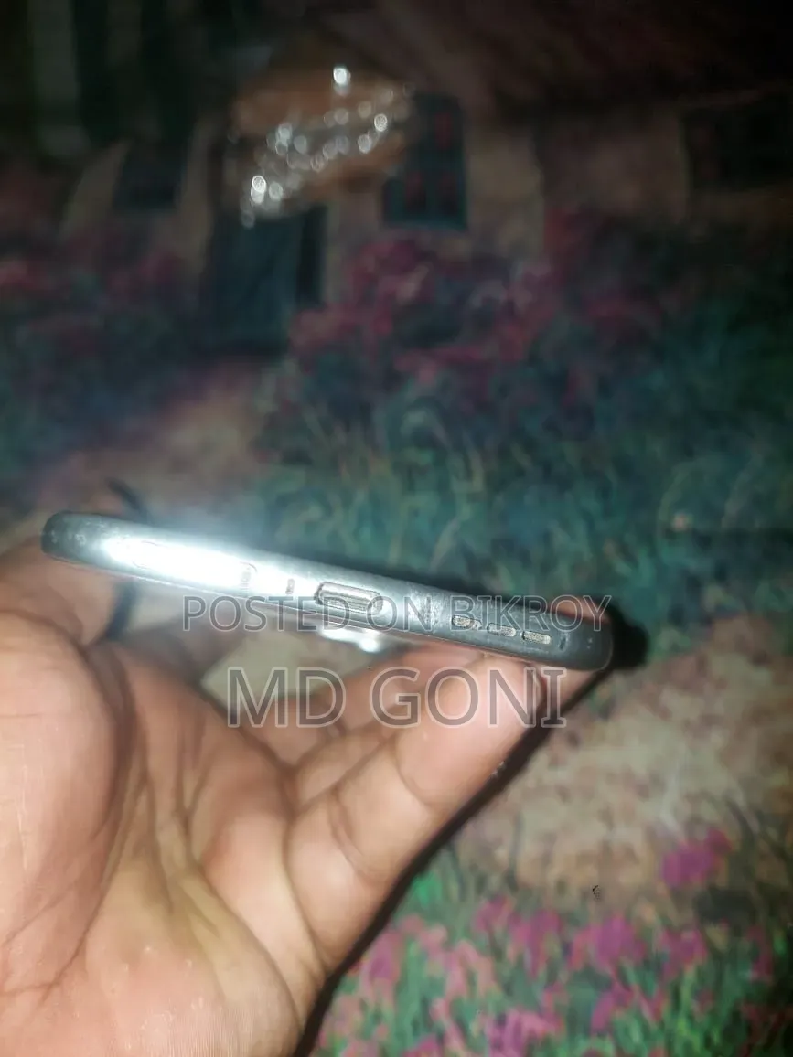 Tecno Spark 40 Pro+ 256 GB