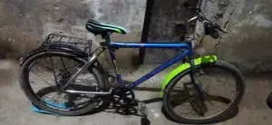 Bicycle For Sale