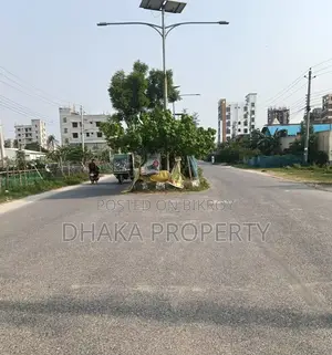 Medical College Plot 33 Katha North Facing Sector 17/H Block