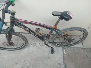 Duranta By Cycle